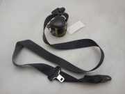 Sicherheitsgurt Rechts Hinten 8973ZE Peugeot 206 CC (2D) Cabrio 1.6 16V (TU5JP4(NFU))