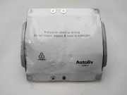Airbag Beifahrer 30615716 Volvo V50 (MW) Kombi 2.0 D 16V (D4204T)