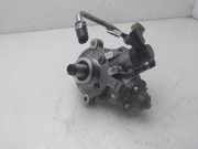 Hochdruckpumpe A6540704601 Mercedes-Benz A (177.0) Schrägheck 2.0 A-200d (OM654.920)