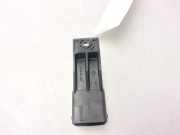 Vorglüh Relais 9640469680 Peugeot EXPERT KASTEN Furg. 90 CV / 66 KW