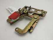 Handgriff Kofferraum - 6K9827503 Seat Inca (6K9) Van 1.9 D (1Y)