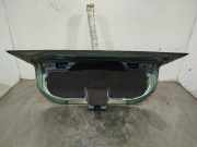 Hintertür 1372684 Ford Focus 1 Limousine 1.6 16V (FYDA)