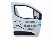 Tür Rechts Vorne 9843488980 Opel CARGO (E) Express 75 CV / 55 KW
