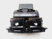 Multifunctionelle Display 5556823120 Toyota Avensis (T25/B1B) Limousine 2.0 16V D-4D 115 (1CD-FTV)