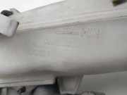Hauptzylinder 0204255239 Toyota Verso Großraumlimousine 2.0 16V D-4D-F (1AD-FTV)