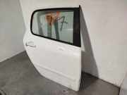 T?r Rechts Hinten 9008K4 Peugeot 307 (3A/C/D) Schr?gheck 2.0 HDi 90 (DW10TD(RHY))