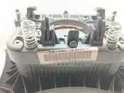 Airbag Lenkrad 96639595XT Citroën Berlingo Van 1.6 HDI 16V 90 (DV6ATED4(9HX))