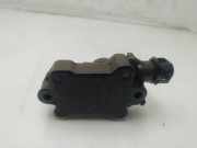 Kraftstoffpumpe A6110900350 Mercedes-Benz 02.00 -> CAJA CERRADA 211 CDI (901.6/902.661-662) 109 CV / 80 KW