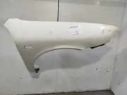 Kotflügel Rechts Vorne 1M0821022 Seat Leon (1M1) Schrägheck 5-drs 1.6 16V (AZD)