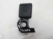 Gürtelschnalle Links Hinten 177860350 Mercedes-Benz A (177.0) Schrägheck 2.0 A-200d (OM654.920)