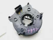 Airbag Schleifring 24459849 Opel Meriva Großraumlimousine 1.4 16V Twinport (Z14XEP)