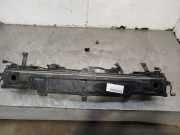 Stoßfängerträger Hinten 86631F1000 Kia Sportage (QL) Geländewagen 1.6 GDI 16V 4x2 (G4FD)