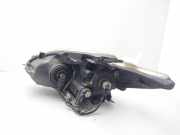 Scheinwerfer Rechts 8113047253 Toyota Prius (ZVW3) Schrägheck 1.8 16V (2ZRFXE)