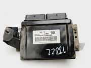 Motorsteuerger?t 96801800 Daewoo / Chevrolet CHEVROLET MATIZ S 52 CV / 38 KW