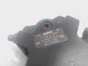 Hochdruckpumpe 3310027400 Hyundai Sonata Limousine 2.0 CRDI VGT 16V (D4EA)