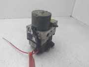 Abs Pumpe SRB101220 Rover 45 Schrägheck 5-drs 1.6 16V (16K4F)