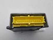 Steuergerät Airbag 1K0909605T Volkswagen Jetta III (1K2) Limousine 2.0 TDI 16V 140 (BKD) BKD