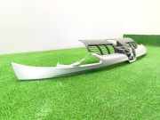 Grill 9628691277 Peugeot 206 (2A/C/H/J/S) Schr?gheck 1.9 D (DW8B(WJY))