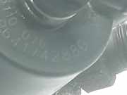 Kraftstoff-Injector 9641742880 Citroën C5 I Berline (DC) Schrägheck 2.0 HDi 110 (DW10ATED(RHZ))