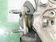 Achsschenkel Halter Rechts Vorne 5WA407258A Cupra Formentor SUV 1.5 TSI 16V (DPCA) DPCA