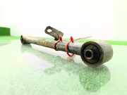 Querlenker Links Hinten Unten 4632060A01000 Suzuki Vitara (ET/FT/TA) Hardtop Geländewagen 1.9 JLX (XUD9SD-L3(DHW))