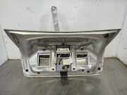 Hintertür 93357990 Opel Astra H (L69) Limousine 1.6 16V Twinport (Z16XER)
