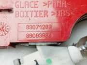 Dritte Bremsleuchte 9682830180 Peugeot Partner (GC/GF/GG/GJ/GK) Van 1.6 HDI 75 (DV6ETED(9HN))