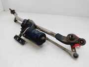 Scheibenwischermotor Vorne 24450202 Opel Astra G (F69) Limousine 1.6 (X16SZR)