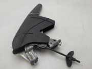 Handbremshebel 6Q0711303AG Audi A1 (8X1/8XK) Schrägheck 3-drs 1.6 TDI 16V (CAYC)