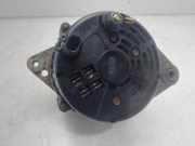 Lichtmaschine 96289030 Daewoo / Chevrolet Matiz Schrägheck 1.0 (B10S1)