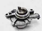 Vakuumpumpe 9658398080 Peugeot 207/207+ (WA/WC/WM) Schrägheck 1.4 HDi (DV4TD(8HZ))