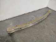 Stoßfängerträger Vorne Renault SCENIC II Confort Expression 131 CV / 96 KW