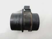 Luftmengenmesser 03G906461C Audi A4 (B8) Limousine 2.0 TDI 16V (CAGA)