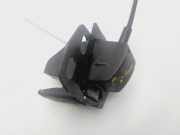 Heckschloss 8200497823 Renault Kangoo Express (FW) Van 1.5 dCi 70 (K9K-840(Euro 4))