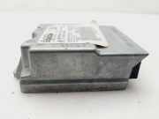 Steuergerät Airbag 9664217980 Citroën C4 Grand Picasso (UA) Großraumlimousine 2.0 HDiF 16V 135 (DW10BTED4(RHJ))