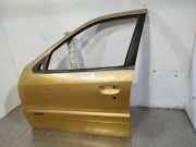 Tür Links Vorne 9002R7 Citroën CITROEN BERLINA 1.9 D SX 69 CV / 51 KW