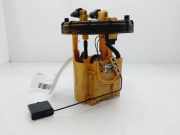 Tankschwimmer 9632672280 Peugeot 307 (3A/C/D) Schrägheck 2.0 HDi 90 (DW10TD(RHY))