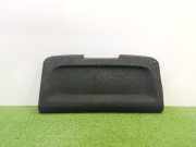 Hutablage 735659490 Fiat Grande Punto (199) Schr?gheck 1.9 Multijet (939.A.7000)