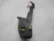 Scheibenwaschbehälter 13118158 Opel Astra H (L48) Schrägheck 5-drs 1.7 CDTi 16V (Z17DTH)