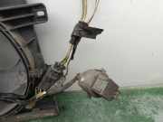 K?hlerventilator 9652396280 Citro?n C3 (FC/FL/FT) Schr?gheck 5-drs 1.4 HDi (DV4TD(8HX)) DV4TD(8HX)