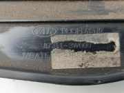 Handgriff Kofferraum 873113W000 Kia Sportage (SL) Geländewagen 1.7 CRDi 16V 4x2 (D4FD)