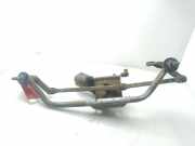 Scheibenwischermotor Vorne 53547302 Citroën CITROEN 2.0 HDi SX Caja cerrada acristalada 94 CV / 69 KW