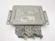 Motorsteuerger?t 9652033580 Peugeot 607 (9D/U) Limousine 2.9 24V (ES9J4S(XFX))