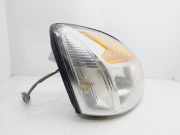 Scheinwerfer Rechts 921024A620 Hyundai H 1 H 1 Furg.caja cerr.c. puerta 101 CV / 74 KW