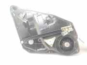 Fensterheber Links Hinten A1648203002 Mercedes-Benz ML II (164/4JG) SUV 3.0 ML-280 CDI V6 24V (OM642.940)