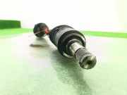Antriebswelle Links Vorne 1633300401 Mercedes-Benz ML I (163) SUV 400 4.0 CDI V8 32V (OM628.963)