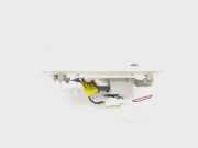 Innenbeleuchtung 633230H030 Toyota Aygo (B10) Schrägheck 1.0 12V VVT-i (1KR-FE)