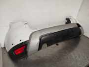 Stoßstange Hinten 850101569S Dacia Duster (SR) SUV 1.3 TCE 130 16V (H5H-470(H5H-B4))