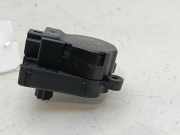 Luftklappe Stellmotor 3M5H19E616AB Ford Focus 3 Schrägheck 1.6 TDCi (T1DB(Euro 5))
