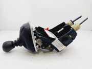 Schalthebel 8200277873 Renault Scénic II (JM) Großraumlimousine 1.5 dCi 105 (K9K-732)